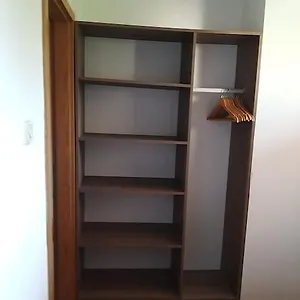 https://nice-apartment-on-quite-location-near-city-center.splithotels.org