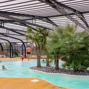 Park Er Lann Camping